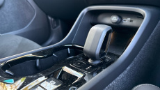 Volvo XC40 2.0 B3P Plus Black Edition 5dr Auto Petrol Estate